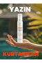 واقي من الشمس بمعامل حماية SPF 50 - 3