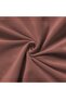 طقم وسائد ديكور مخملية من قطعتين تصميم متين - 50x30 سم - 5