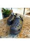 Anatomical Sole Hospital Doctor Nurse Chef Home and Street Slippers - 6