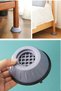 Silicone Based Sound and Vibration Reducing Stand Washing Machine and Dryer Balance Dryer - 3