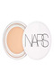 Under Eye Illuminator - Light Reflective Eye Brightener