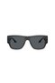 Mod 4403 GB1/87 57-20 140 3N - Sunglasses