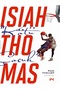 Kötü Çocuk Isiah Thomas Nba