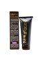 Naturface Peelable Black Mask 100 ml - 5