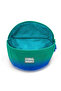 Kids Green Cobalt Waist Bag 11557 - 4