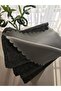 emerald green sponge seat cover - 2