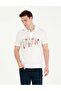 Slim Fit Polo Collar - 3