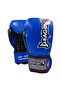 30097-P Attack 5 Plus Boxing Gloves Kick Boxing Gloves Muay Thai Gloves - 4