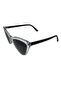 Benx 9241 Sunglasses, Cat Eye, Hit Model, New Season