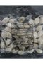 Mixed Candy with Thyme, Mint, Ginger, Cloves and Roses 100 Grams - 3