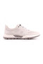 L5225 Men's Leather Casual Shoes - 2