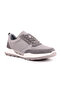 L5224 Men's Suede Leather Casual Shoes