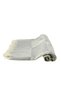 2-Piece Set Patterned Pestemal Beach Towel 70x155 cm - 3