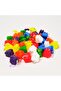 Children's Milk Tooth Box (Pack of 7)