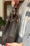 Women's Braided 4 Compartment Shoulder Bag and Handbag 2180-glb - 3