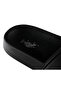Comfortable and Lightweight Water-Resistant Sandals Slipper for Beach Pool Garden Sea Summer Slipper - 8