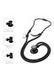 Sprague Rappaport Stetoskop - Blackout - 2