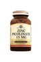 Zinc Picolinate 15 Mg Kapsül
