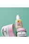 30 ml Gentle Peeling Serum - 3