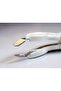 509 Slanted Mouth Body Tweezers Japan Made Tweezers Round Tip Safe Easy to Grip - 3