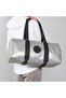 Gym Sports Bag - 4