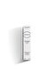 Reine Blanche Illuminating UV Shield Spf50 - 30ml Illuminating UV Protection - 2