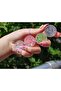 Glittery Creamy Glitter Gel Headlamp Set of 4 - 3