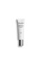 Reine Blanche Illuminating UV Shield Spf50 - 30ml Illuminating UV Protection