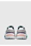U.S. Polo Assn. Vıncent Casual Sneakers Shoes - 5