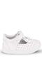 İlkadım Genuine Leather Girls' Baby Orthopedic Shoes Imsk 500 - 4