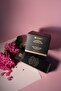 Hair Mask & Serum