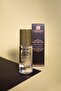 Hair Mask & Serum - 2