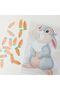 Let's Feed Your Rabbit