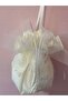 GIPUR WORKED BRIDAL BAG - 3