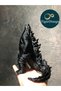 Godzilla DEV Boy 19 cm - 3