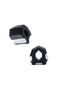 Jawlinster Jaw Exercise Ball Difficult Level Jaw Muscle Exercise Ball - 4