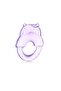 Baby Teether Watery - Hypo - 3