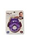 Baby Teether Watery - Hypo - 5
