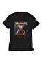 Megadeth Endgame Black T-Shirt