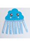 Let's Count Raindrops - 4
