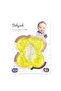 Baby Water Teether 1014