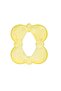 Baby Water Teether 1014 - 2