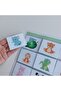 Let's Find Our Hidden Cute Friends - 6