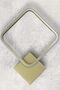 Enisa Modern Design Antique Color Daylight Led Bathroom - Kitchen - Living Room Led Wall Sconce - 5
