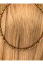Wooden Bead Special Design Colorful Wooden Necklace - 2