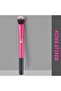 Professional Make Up Brightening Concealer Brightening and Concealer Makeup Brush