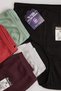 Briefs - Brown - Plain