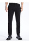 779 Regular Fit Men's Jean Trousers - 3