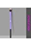 Professional Make Up Brightening Concealer Narrow Structure Brightening and Concealer Makeup Brush