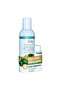 Women's Pine Turpentine Shampoo 500 ml - 4